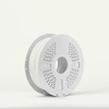 ABS Filament - Beyaz
