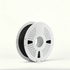 ABS Filament - Siyah
