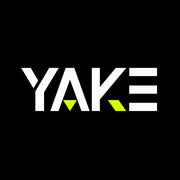 YAKE Filament logo