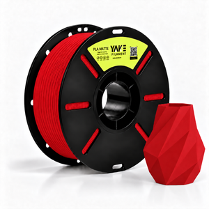 Yake Matte PLAFilament