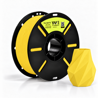 Yake Matte PLAFilament