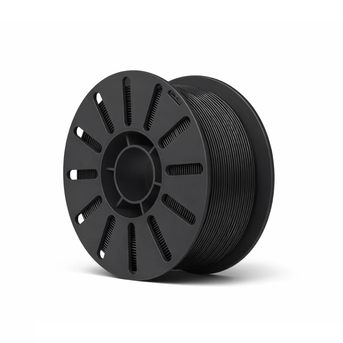 PETG Filament