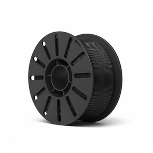 ASA Filament