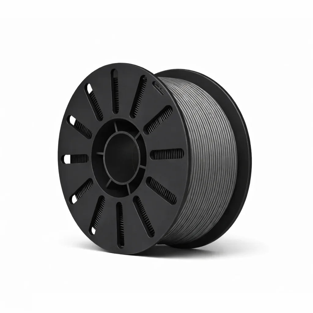 ASA Filament