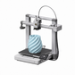 PLA+ Filament