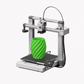 PLA+ Filament