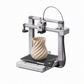 PLA+ Filament