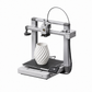 PLA+ Filament