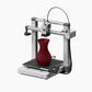 PLA+ Filament