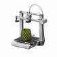 PLA+ Filament