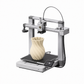 PLA+ Filament