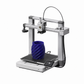 PLA+ Filament