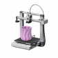 PLA+ Filament