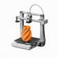 PLA+ Filament