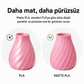 Yake Matte PLAFilament