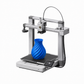 PLA+ Filament