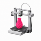 PLA+ Filament