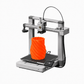 PLA+ Filament
