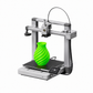 PLA+ Filament
