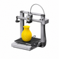 PLA+ Filament