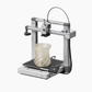 PLA+ Filament