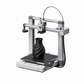 PLA+ Filament