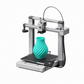PLA+ Filament