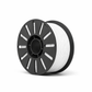 ASA Filament