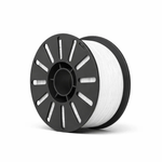 ASA Filament