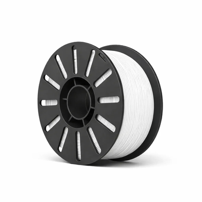 ASA Filament