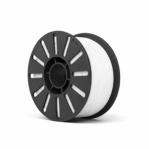 PLA+ Filament