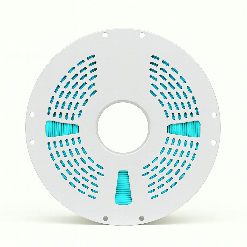 Abali ABS Filament Abali3D