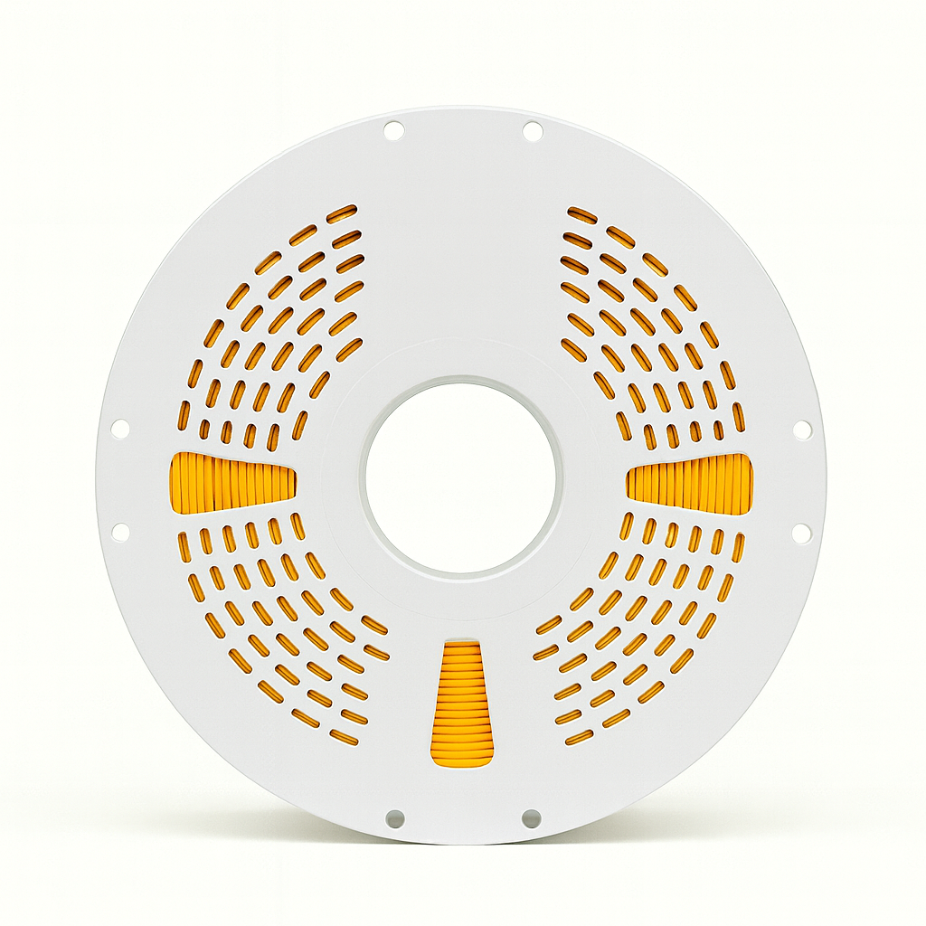 Abali ABS Filament Abali3D