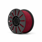 ASA Filament
