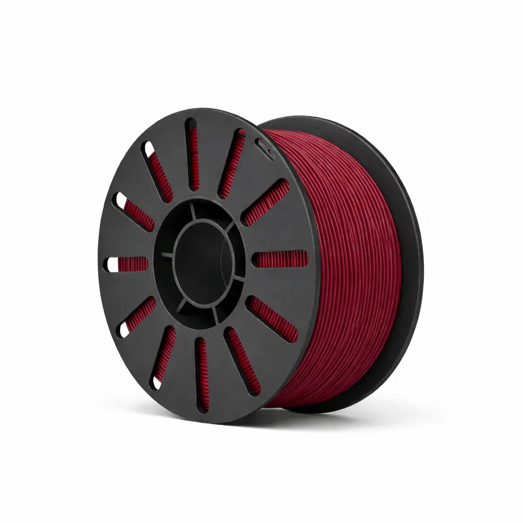 ASA Filament