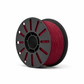 PLA+ Filament