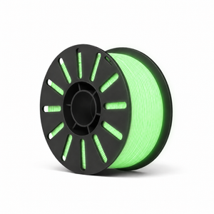 Glow PLA+ Filament