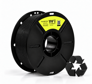 Yake Recycle PLA Filament