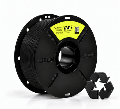 Yake Recycle PLA Filament