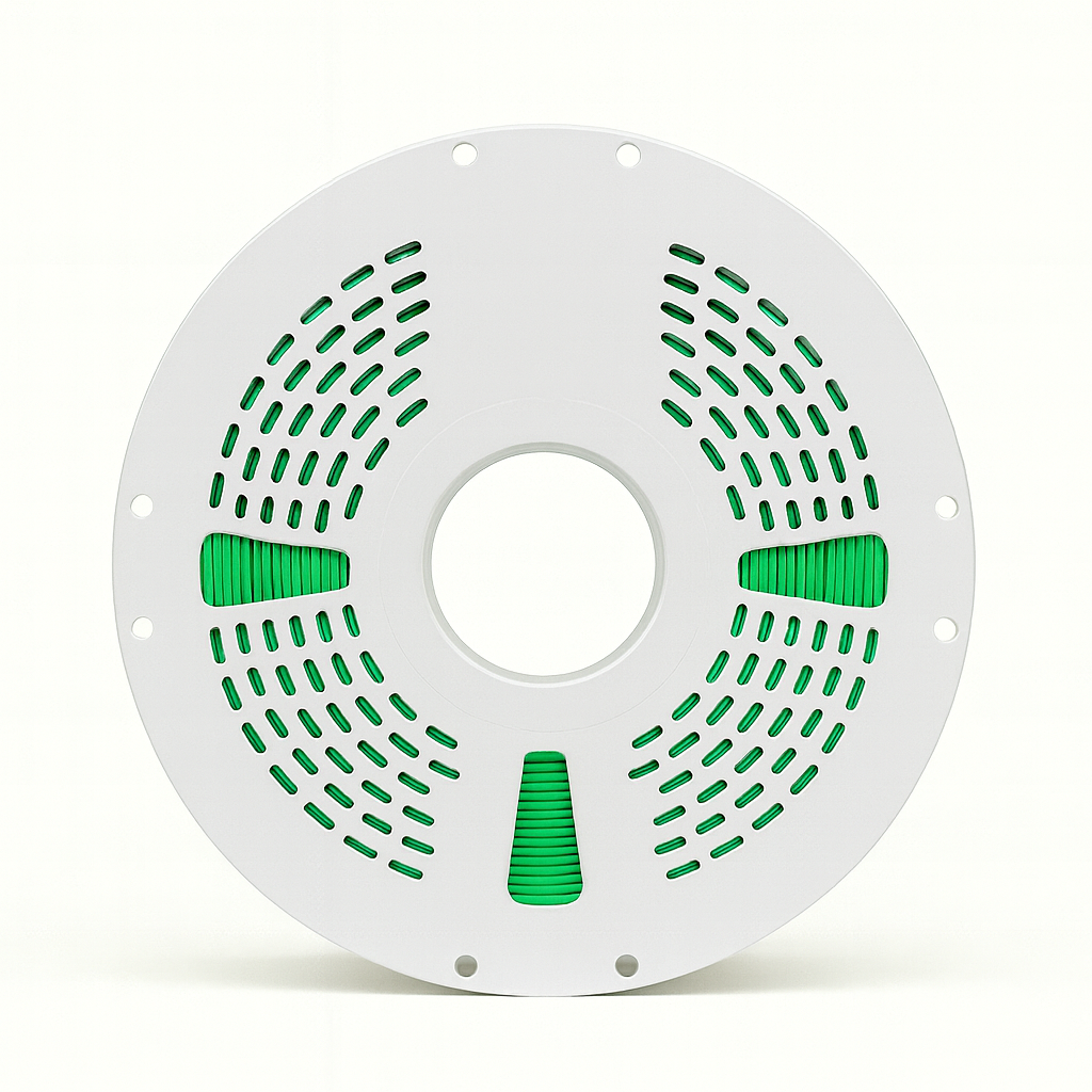 Abali ABS Filament Abali3D