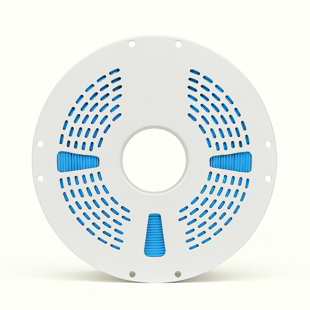 Abali ABS Filament Abali3D