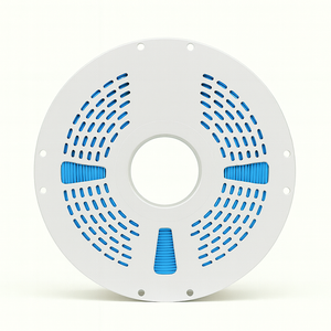 Abali ABS Filament Abali3D