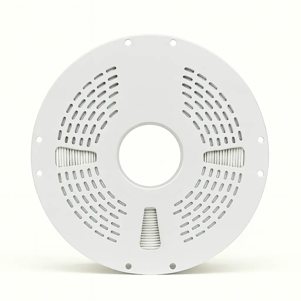 Abali ABS Filament Abali3D