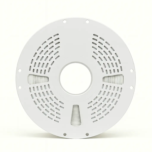 Abali ABS Filament Abali3D