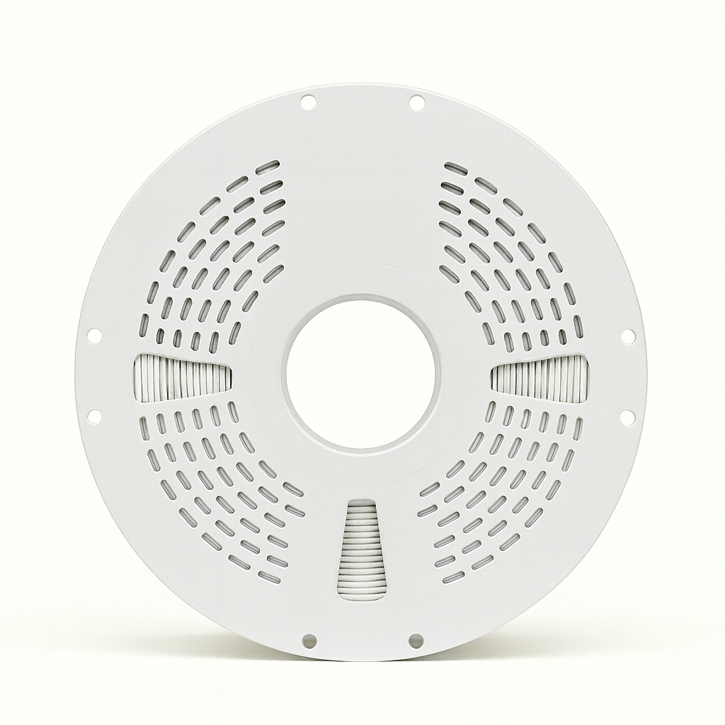 Abali PETG Filament Abali3D