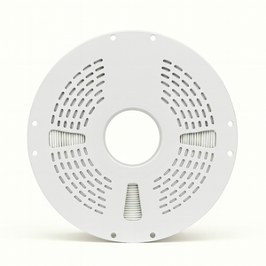 Abali PETG Filament Abali3D