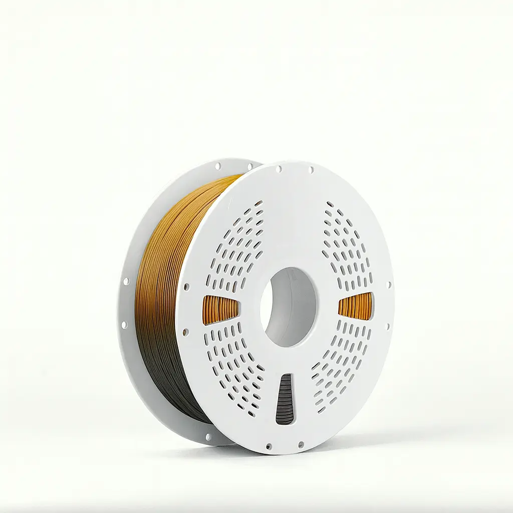 Abali ABS Filament Abali3D