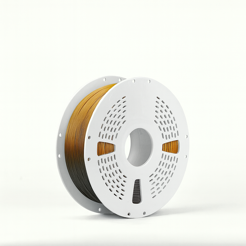 Abali PETG Filament Abali3D