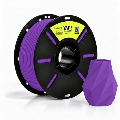 Yake Matte PLAFilament