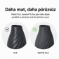 Matte PLA+ Filament